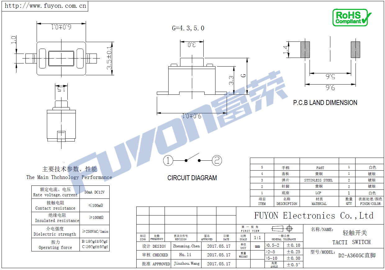 D2-A3605C