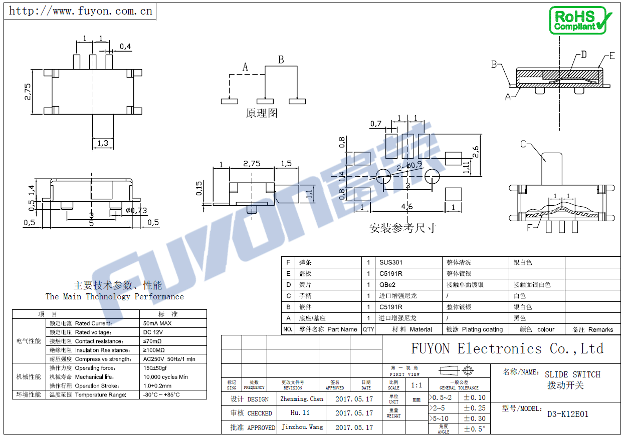 D3-K12E01