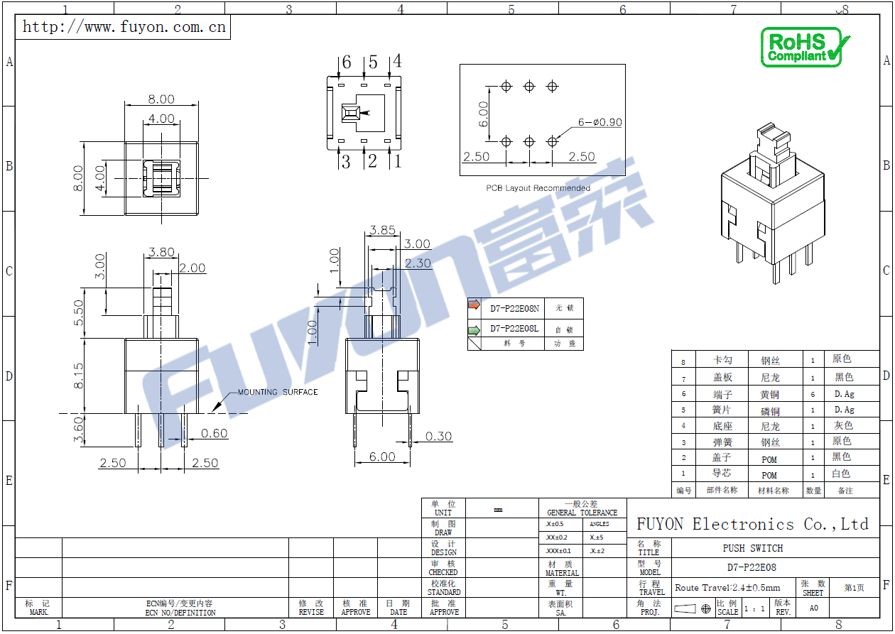 D7-P22E08