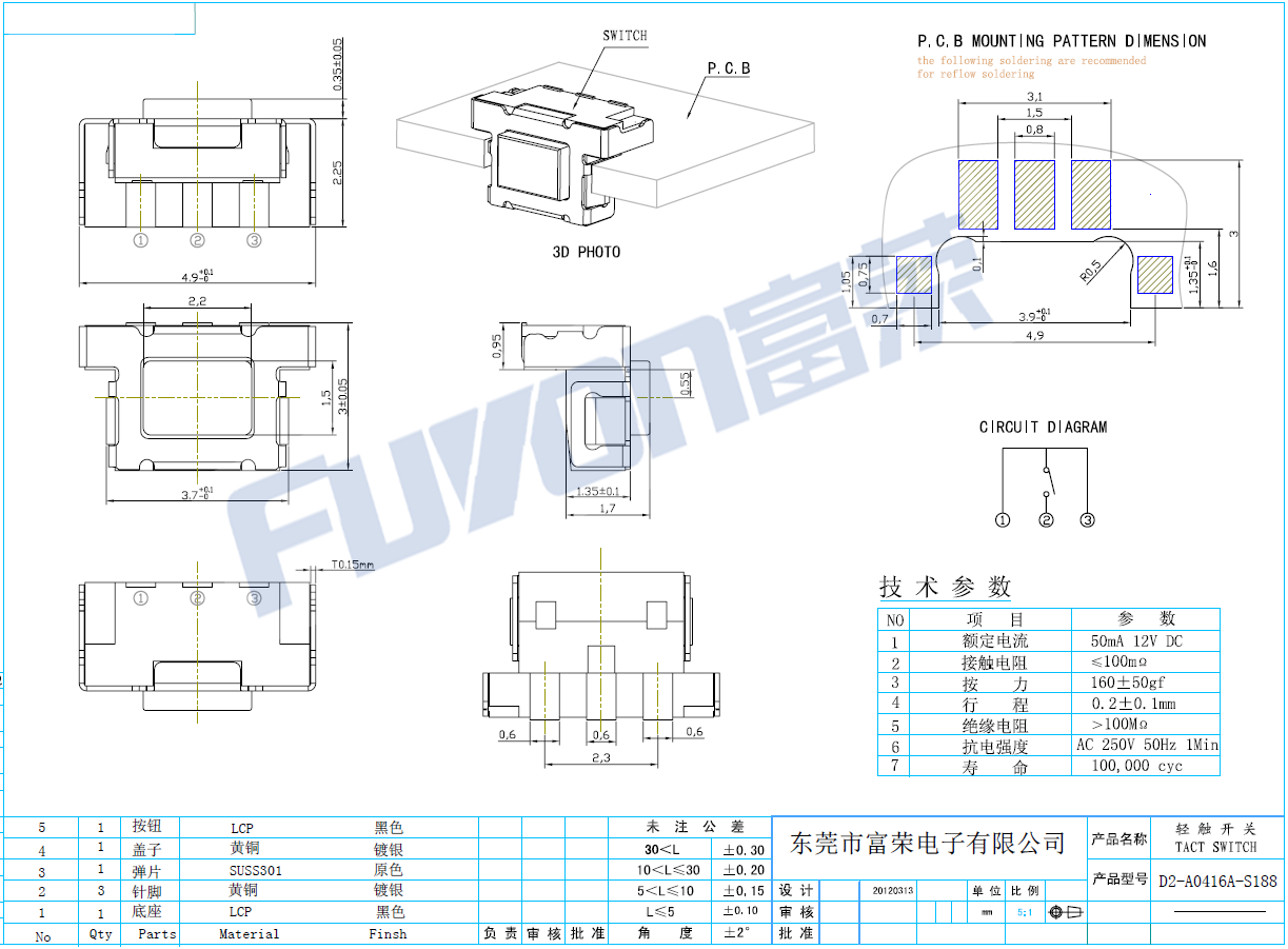 D2-A0416A-S2