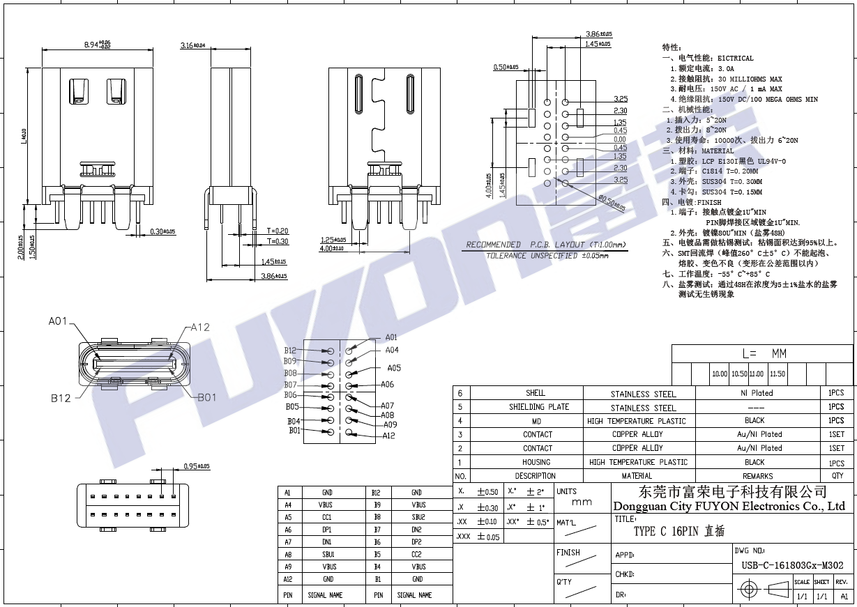 USB-C-161803