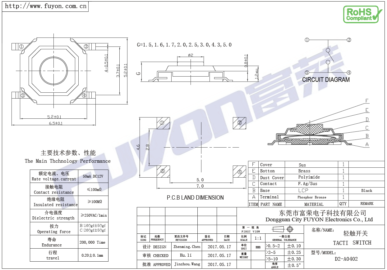 D2-A0402