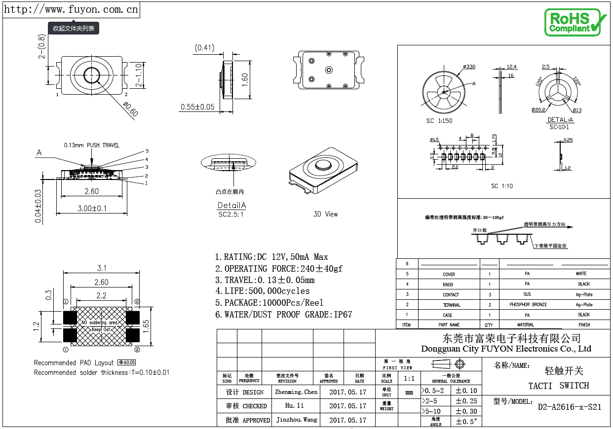 D2-A2616-x-S21